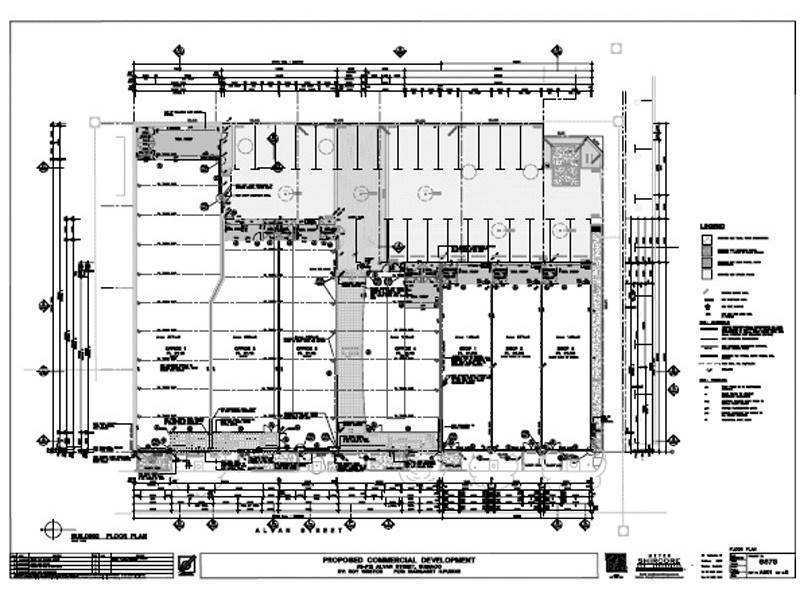 6575  Alvan Street, Subiaco WA 6008