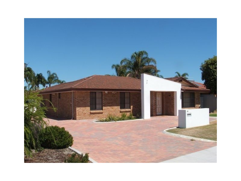 84 Farrington Road, Leeming WA 6149