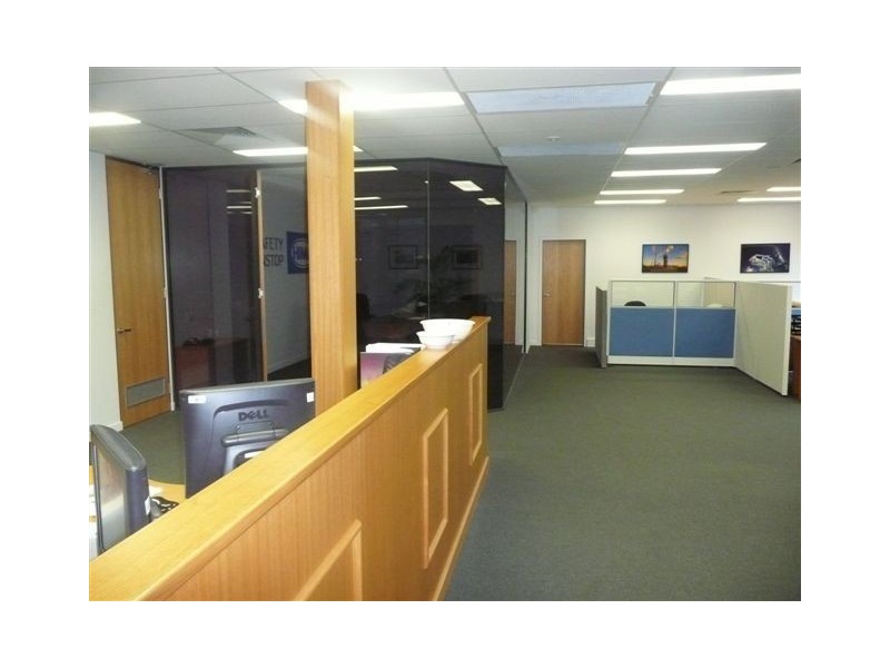 575 Newcastle Street, West Perth WA 6005