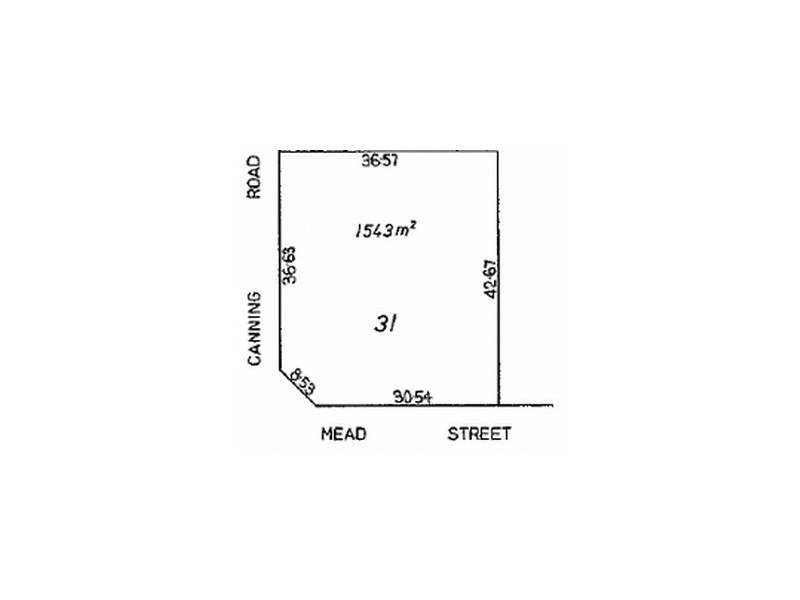 24 Mead Street, Kalamunda WA 6076
