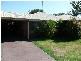 62 Farrington Road, Leeming WA 6149