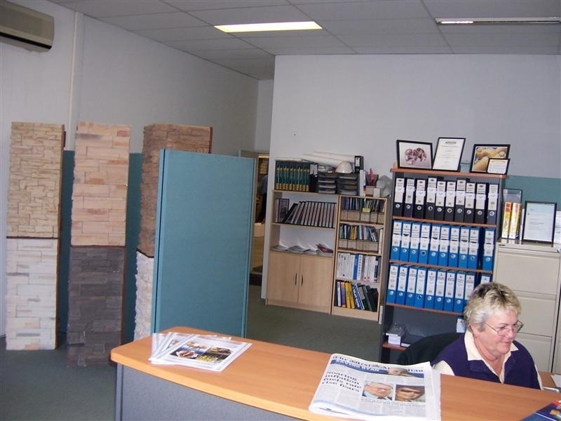 Unit 3,10 Wittenberg Drive, Canning Vale WA 6155