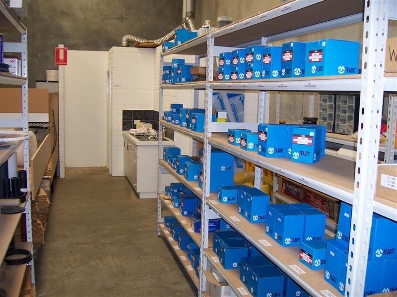 Unit 3,10 Wittenberg Drive, Canning Vale WA 6155