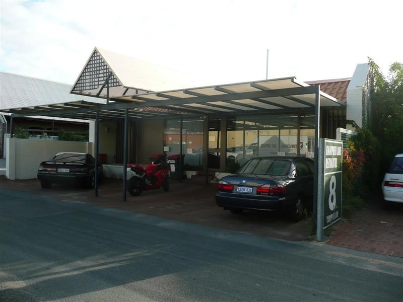 10 Leura Street, Nedlands WA 6009