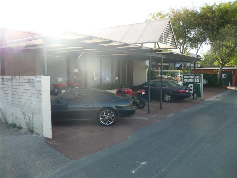 10 Leura Street, Nedlands WA 6009