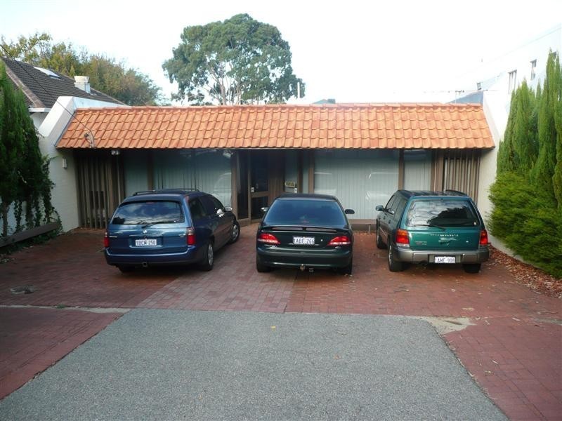 10 Leura Street, Nedlands WA 6009