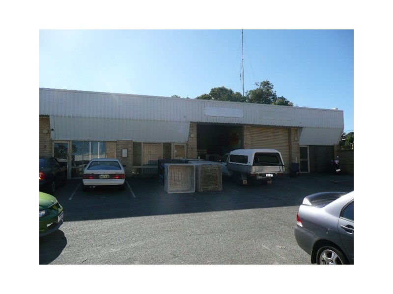 8/30 Peel Street, O’connor WA 6163
