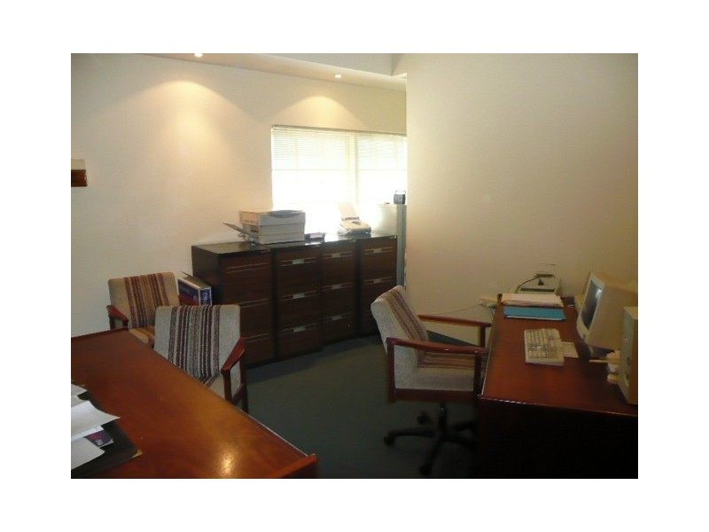 145 Stirling Street, Nedlands WA 6009