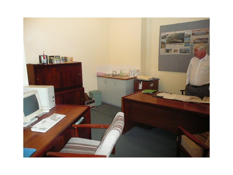 145 Stirling Street, Nedlands WA 6009