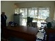 145 Stirling Hwy, Nedlands WA 6009
