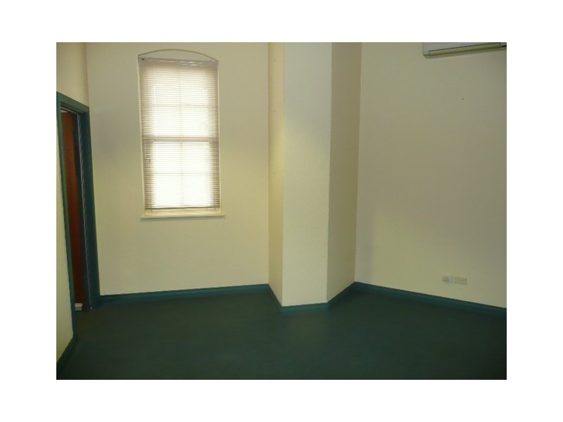 145 Stirling Hwy, Nedlands WA 6009