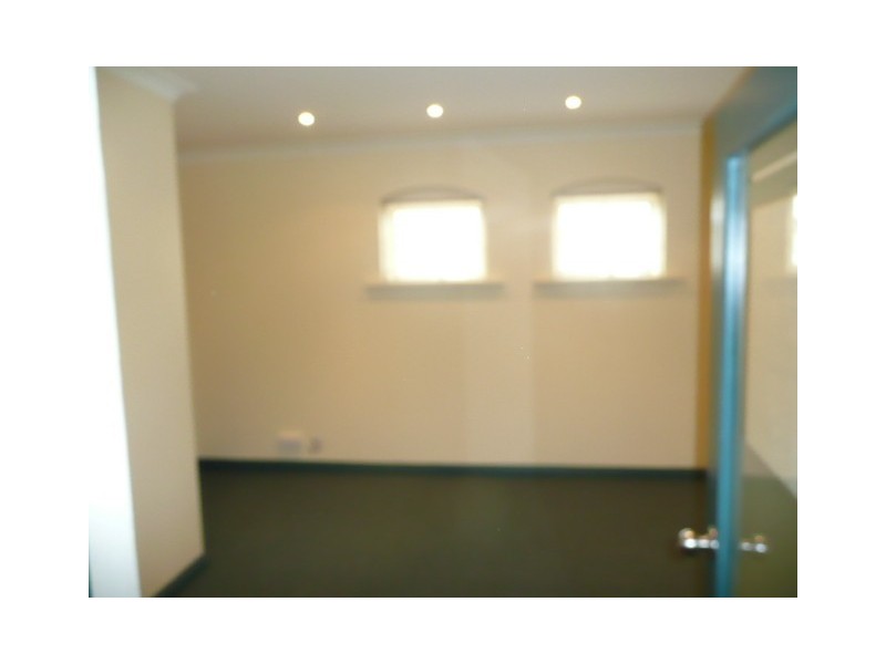 145 Stirling Hwy, Nedlands WA 6009