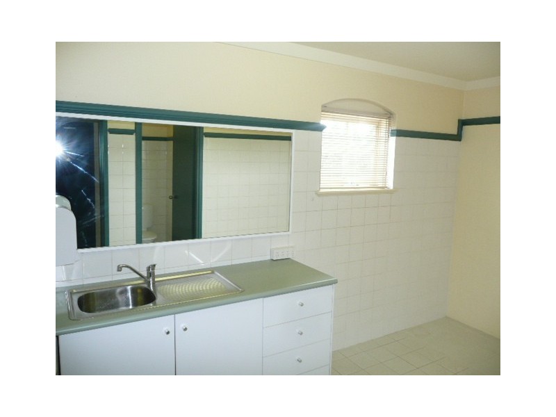 145 Stirling Hwy, Nedlands WA 6009