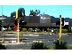 66 Malaga Drive, Malaga WA 6090