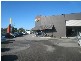 66 Malaga Drive, Malaga WA 6090
