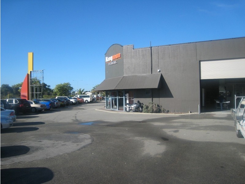 66 Malaga Drive, Malaga WA 6090