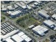 1 Midas Road, Malaga WA 6090