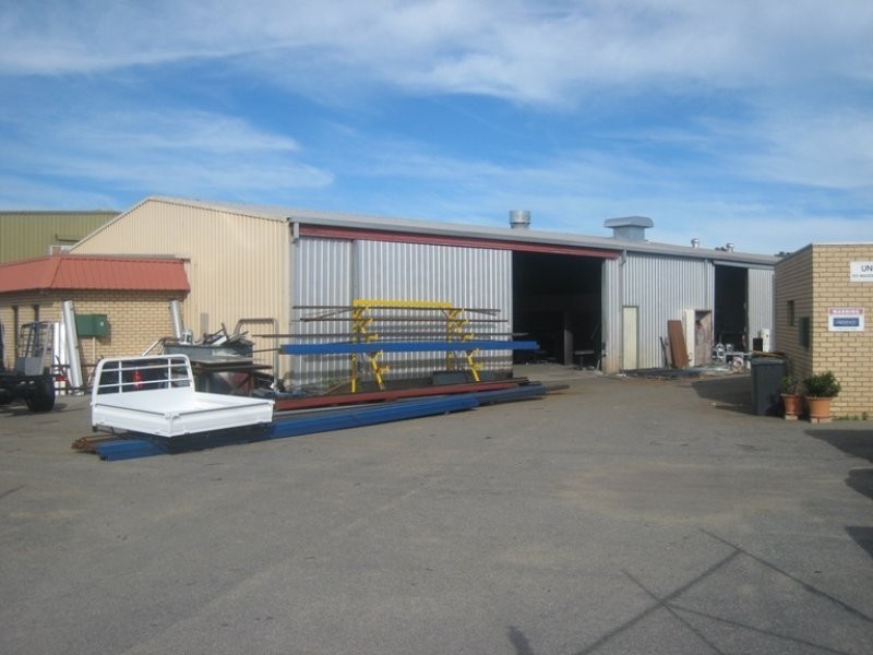 101 Maddington Road, Maddington WA 6109