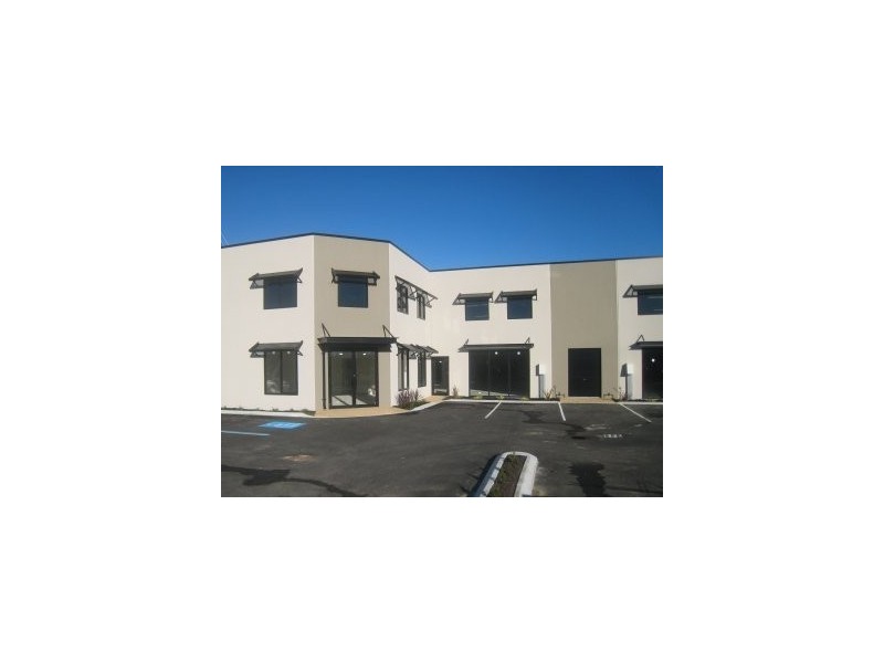 Unit 1, 33 The Broadway, Ellenbrook WA 6069