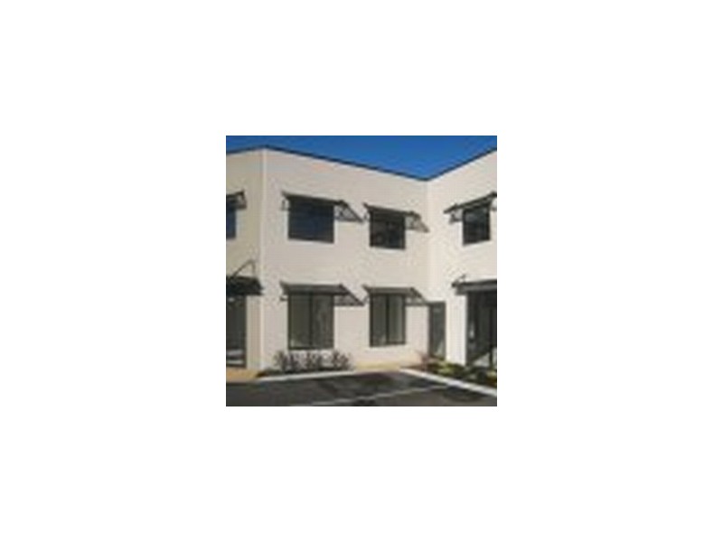 Unit 1, 33 The Broadway, Ellenbrook WA 6069