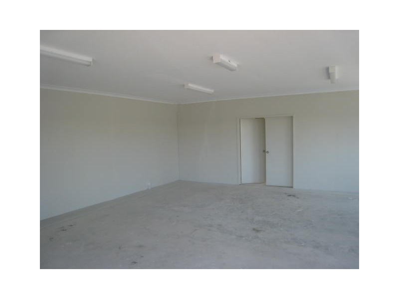 Unit 1, 33 The Broadway, Ellenbrook WA 6069