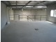 Unit 1, 33 The Broadway, Ellenbrook WA 6069