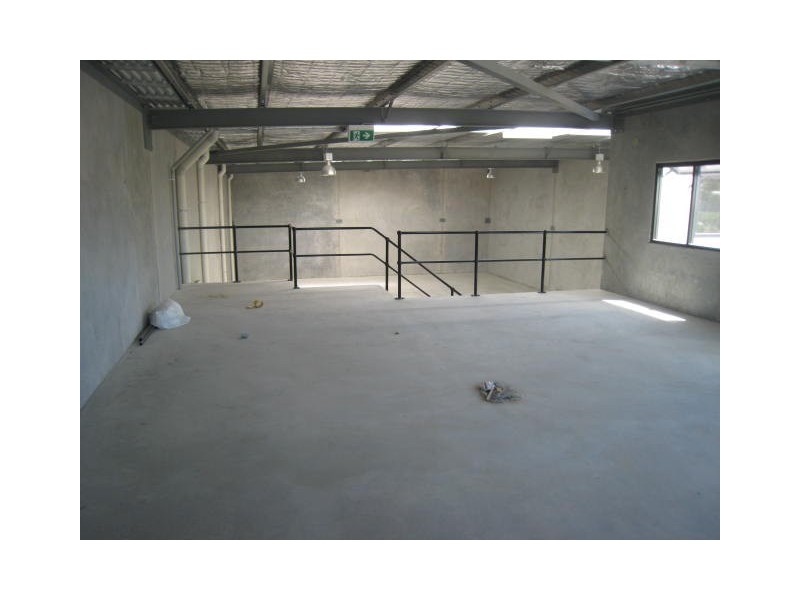 Unit 1, 33 The Broadway, Ellenbrook WA 6069