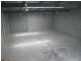 Unit 1, 33 The Broadway, Ellenbrook WA 6069