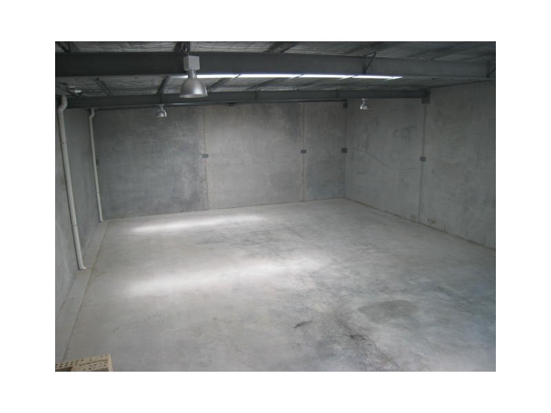 Unit 1, 33 The Broadway, Ellenbrook WA 6069