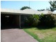 62 Farrington Road, Leeming WA 6149