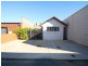 164 Edward Street, Perth WA 6000