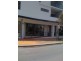 Unit 3/2 Pisconeri Street, Perth WA 6000