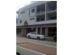 Unit 3/2 Pisconeri Street, Perth WA 6000