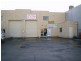 Unit 2, 4 Yeeda Way, Malaga WA 6090
