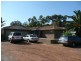 222 Maddington Road, Maddington WA 6109