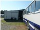 222 Maddington Road, Maddington WA 6109