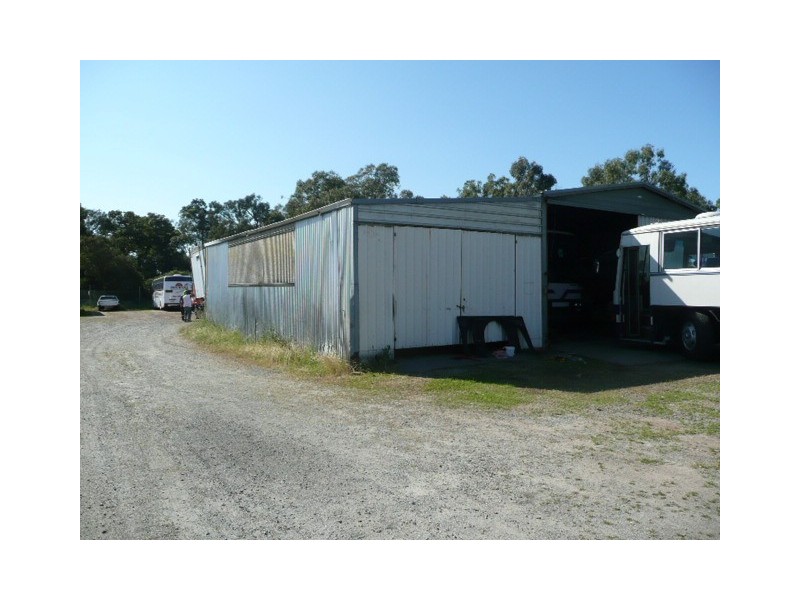 222 Maddington Road, Maddington WA 6109