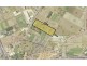 46A Windsor Road, Wangara WA 6065