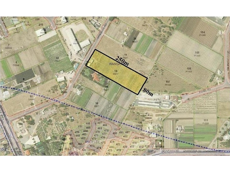 46A Windsor Road, Wangara WA 6065