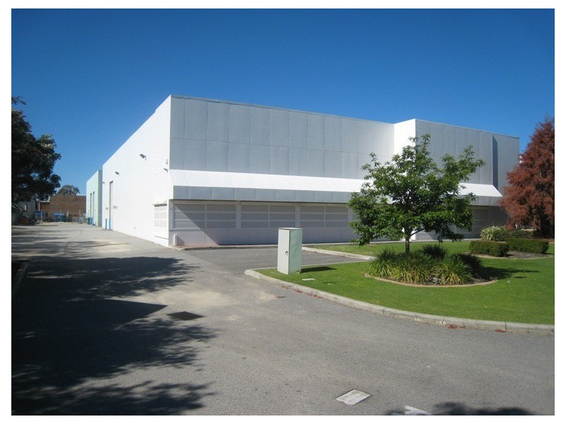 26 Gibberd Road, Balcatta WA 6021