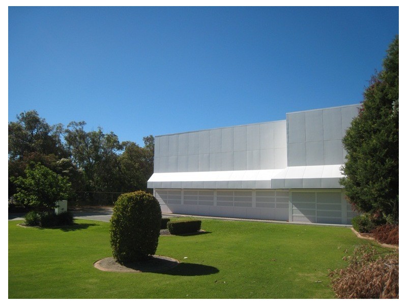 26 Gibberd Road, Balcatta WA 6021