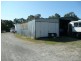 222 Maddington Road, Maddington WA 6109