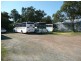 222 Maddington Road, Maddington WA 6109