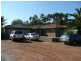 222 Maddington Road, Maddington WA 6109