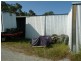 222 Maddington Road, Maddington WA 6109