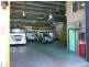 Unit 1, 11 Ulm Street, Osborne Park WA 6017