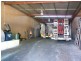 Unit 1, 11 Ulm Street, Osborne Park WA 6017