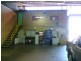 Unit 1, 11 Ulm Street, Osborne Park WA 6017