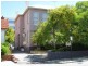 1131 Hay Street, West Perth WA 6005