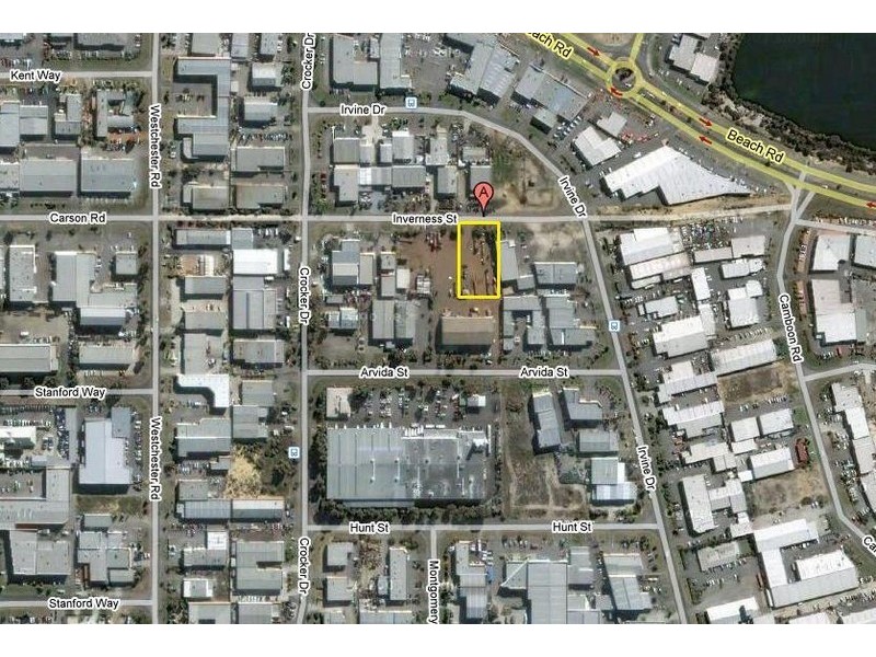 7 Inverness Road, Malaga WA 6090